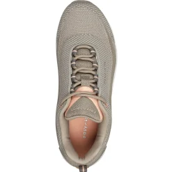 Romy Knit Eco Walking Shoes
