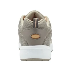 Romy Knit Eco Walking Shoes
