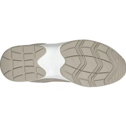 Romy Knit Eco Walking Shoes
