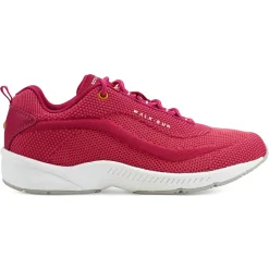 Romy Knit Walking Shoes