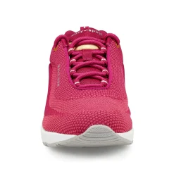 Romy Knit Walking Shoes