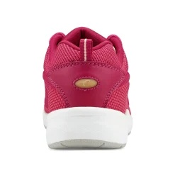 Romy Knit Walking Shoes