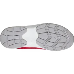 Romy Knit Walking Shoes