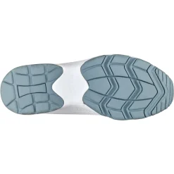 Romy Leather Walking Shoes