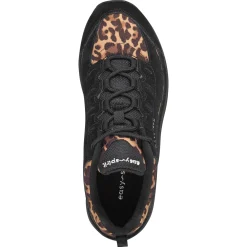 Romy Suede Walking Shoe