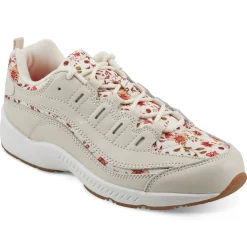 Romy Walking Shoes