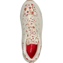 Romy Walking Shoes