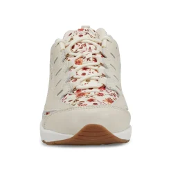 Romy Walking Shoes