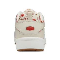 Romy Walking Shoes