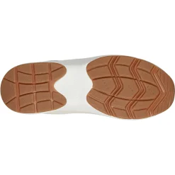Romy Walking Shoes