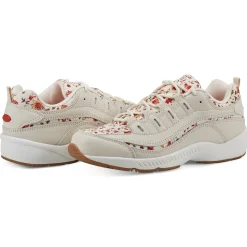 Romy Walking Shoes