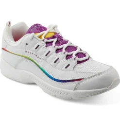 Romy Walking Shoes