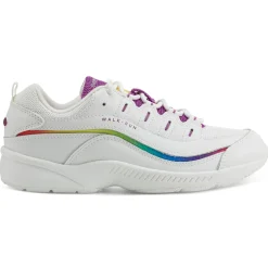 Romy Walking Shoes