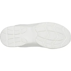 Romy Walking Shoes