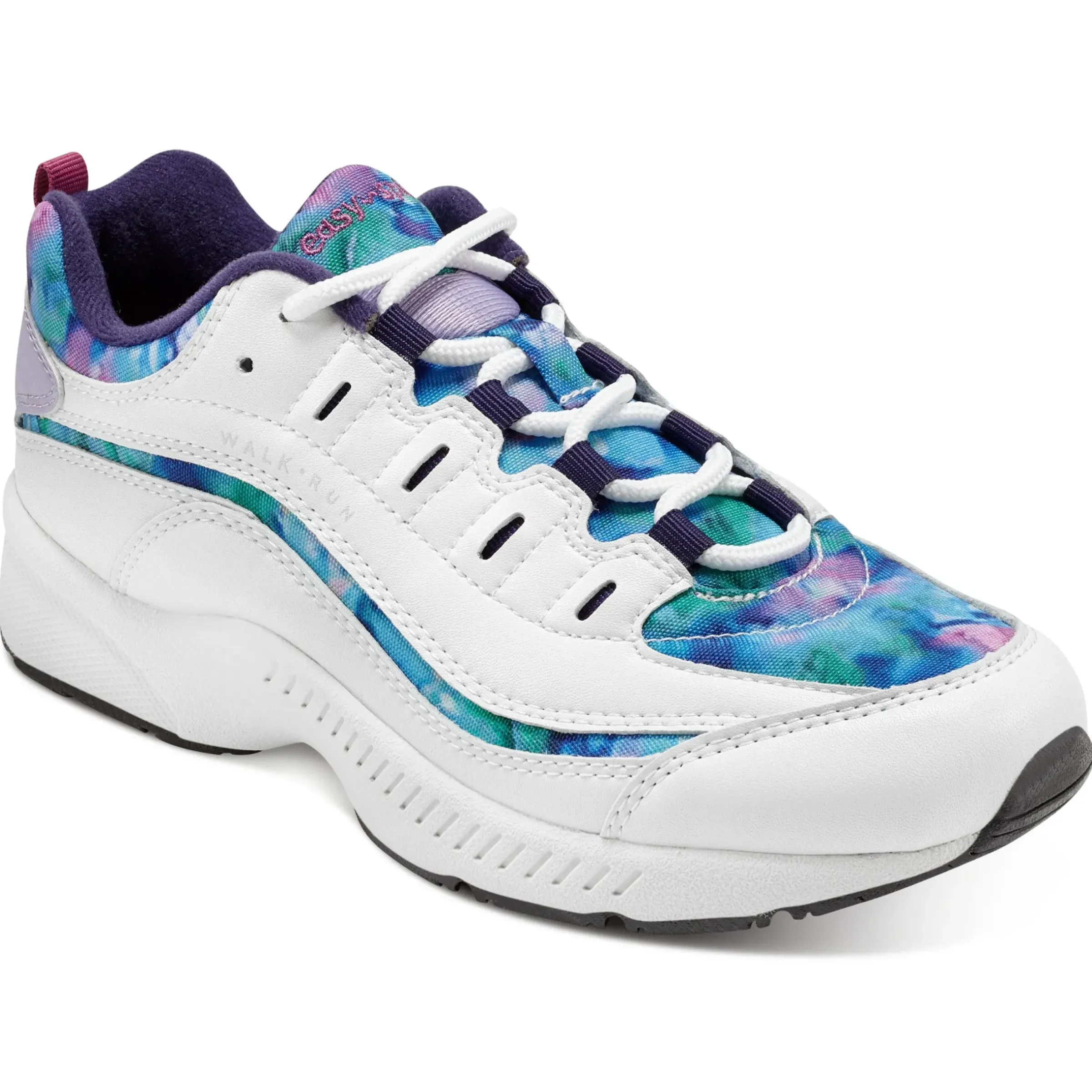 Romy Walking Shoes