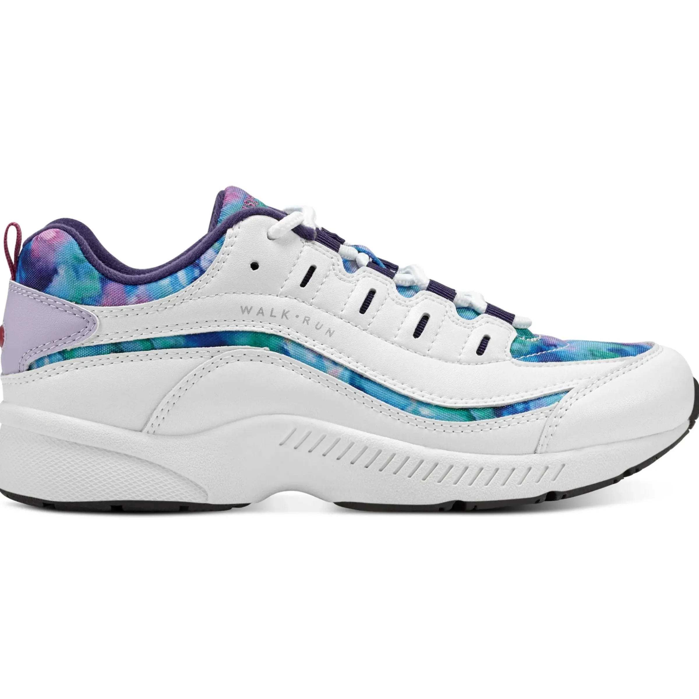 Romy Walking Shoes