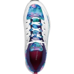 Romy Walking Shoes