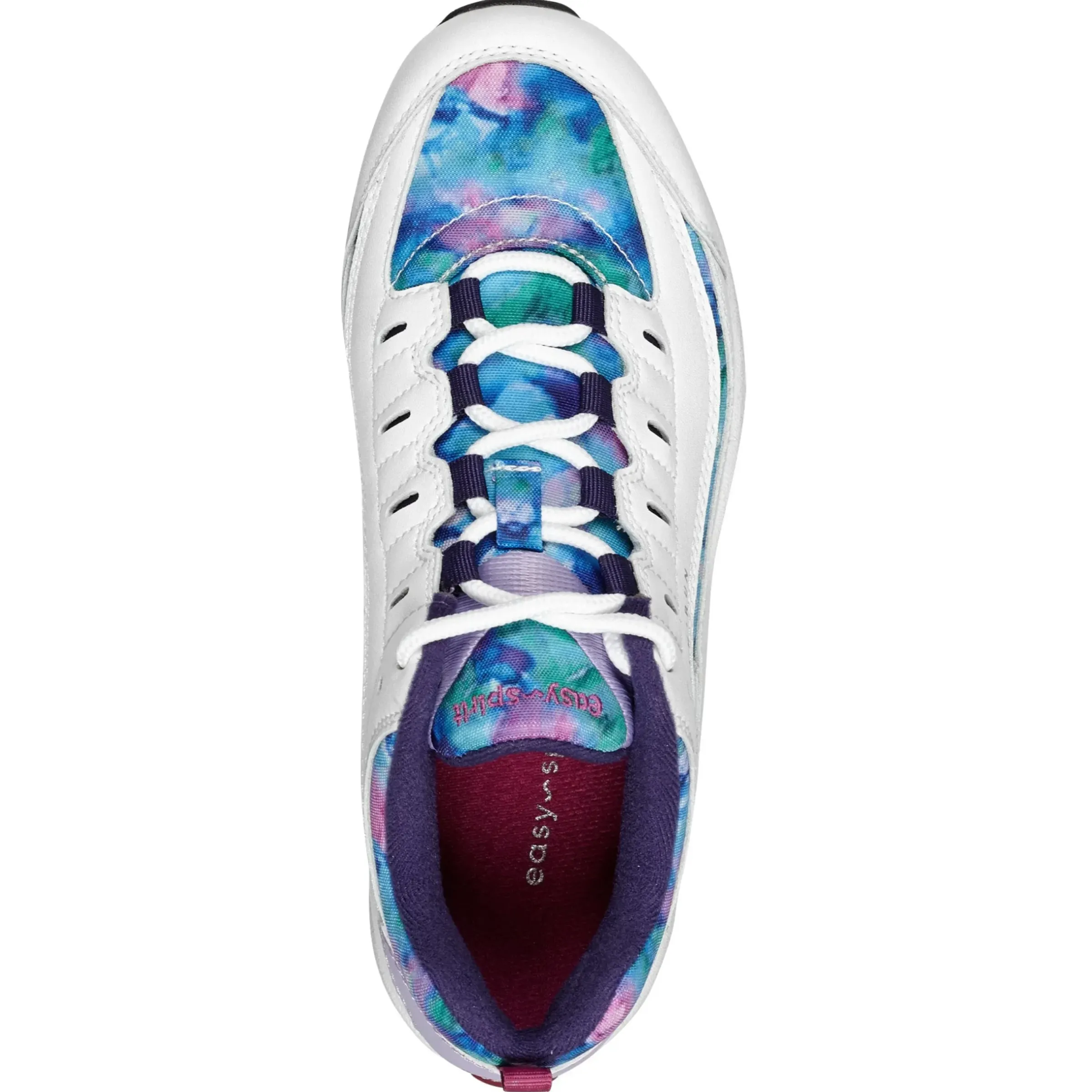 Romy Walking Shoes