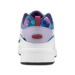 Romy Walking Shoes