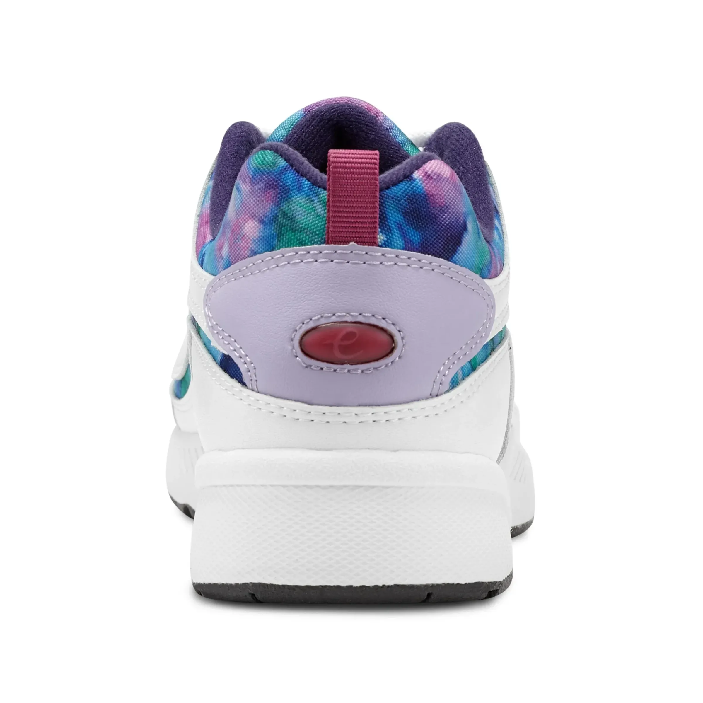 Romy Walking Shoes