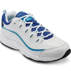 Romy Walking Shoes