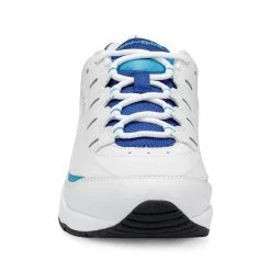 Romy Walking Shoes