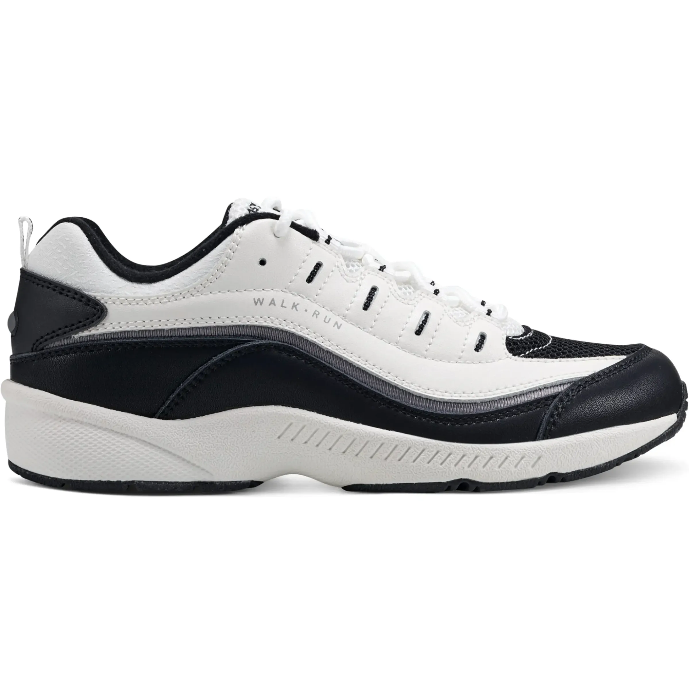 Romy Walking Shoes