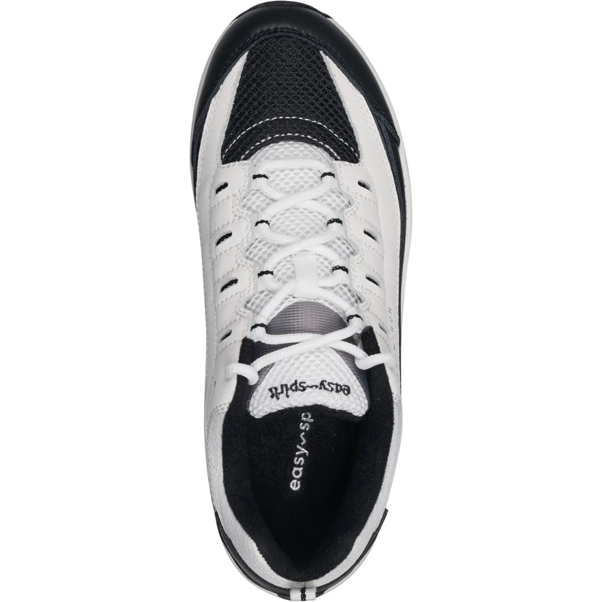 Romy Walking Shoes