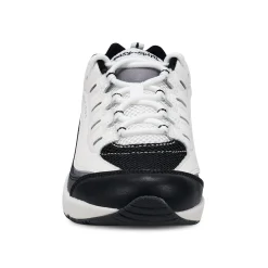 Romy Walking Shoes