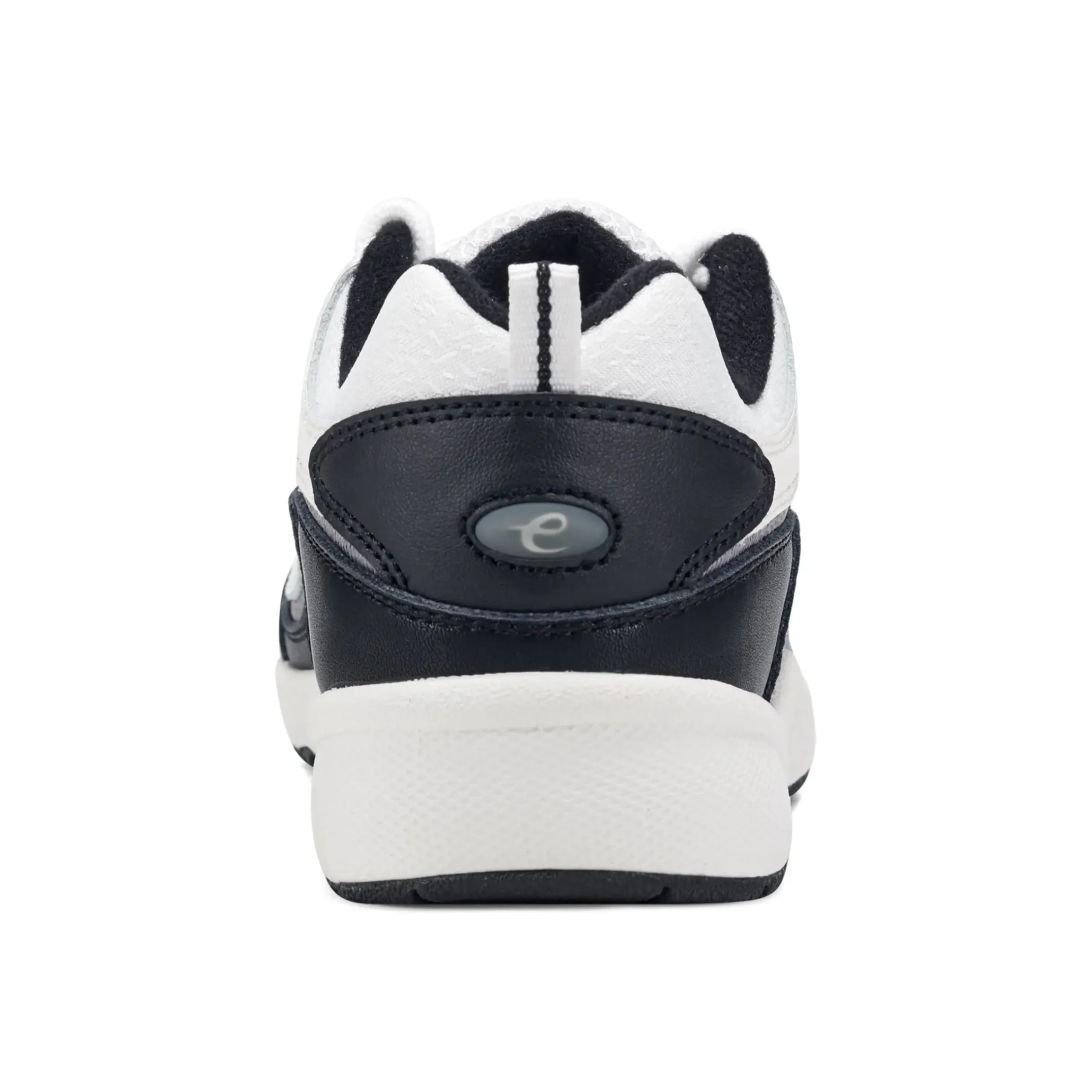 Romy Walking Shoes