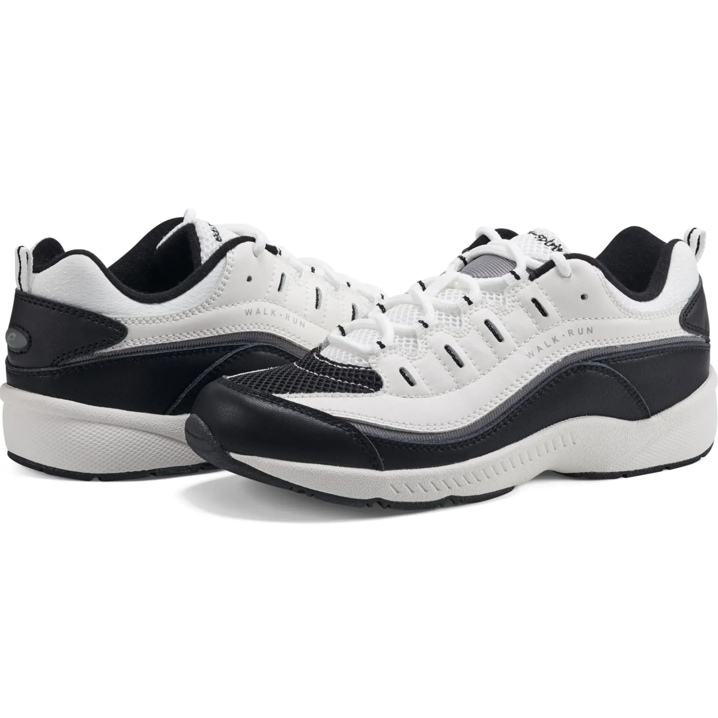 Romy Walking Shoes