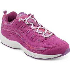 Romy Walking Shoes