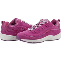 Romy Walking Shoes