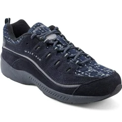 Romy Walking Shoes