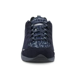 Romy Walking Shoes