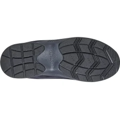 Romy Walking Shoes