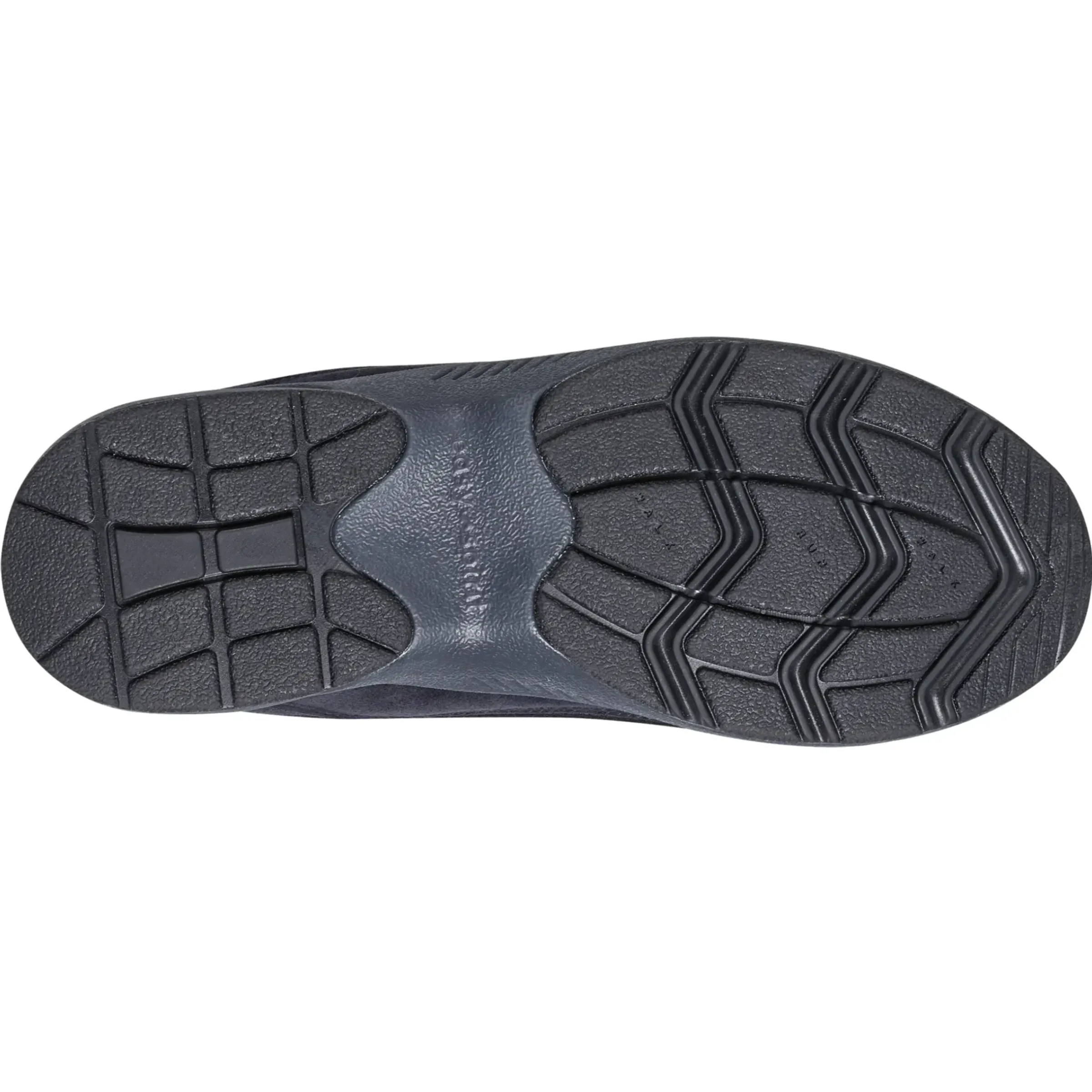 Romy Walking Shoes