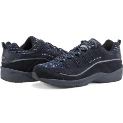 Romy Walking Shoes