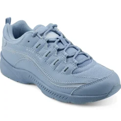 Romy Walking Shoes