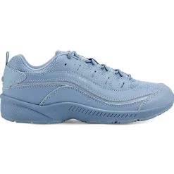 Romy Walking Shoes