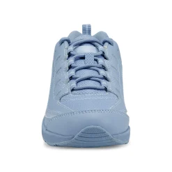 Romy Walking Shoes