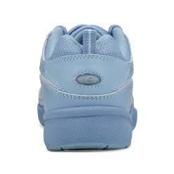 Romy Walking Shoes