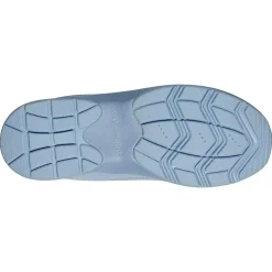 Romy Walking Shoes