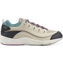 Romy Walking Shoes
