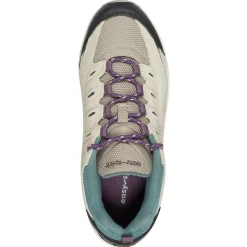 Romy Walking Shoes