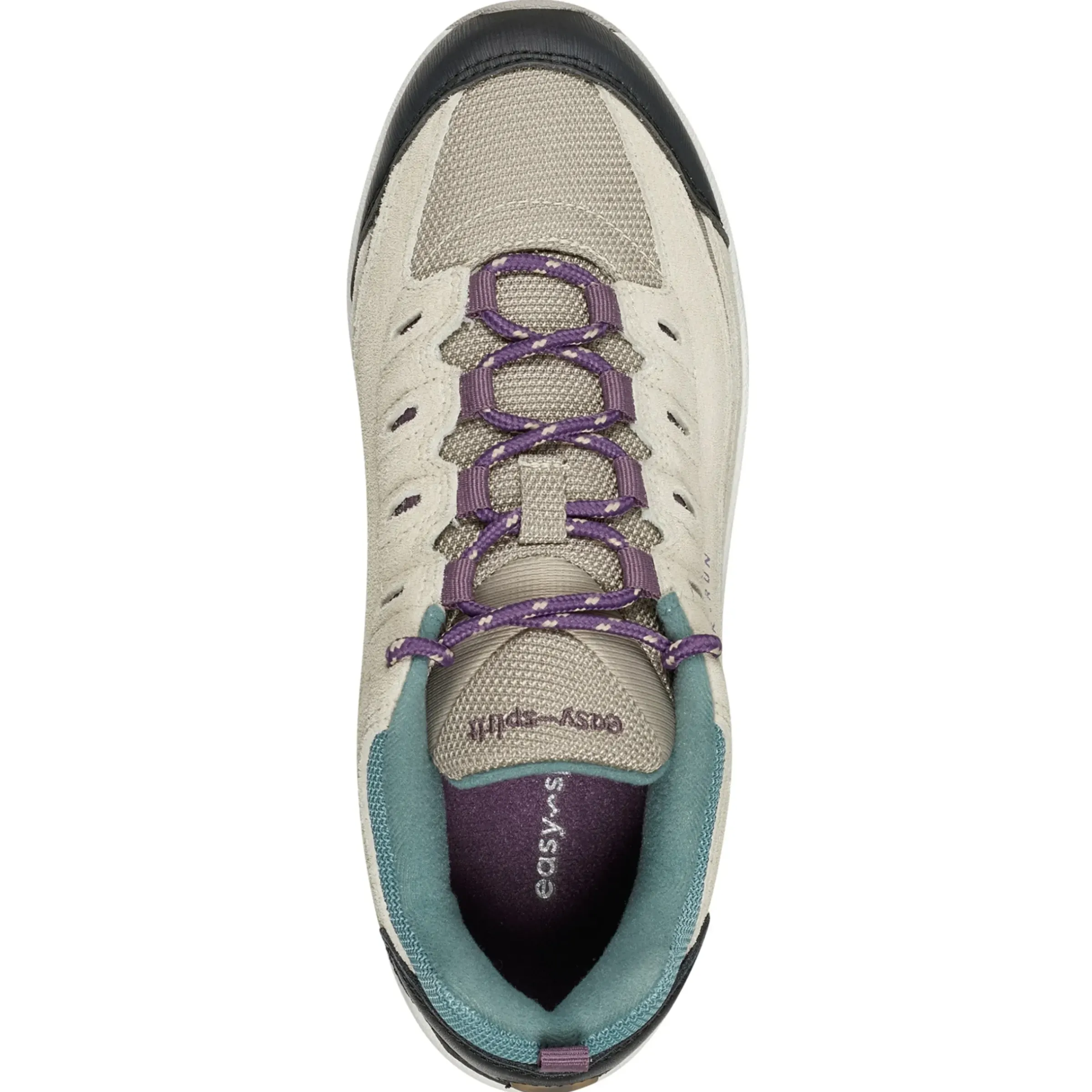Romy Walking Shoes