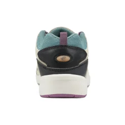 Romy Walking Shoes