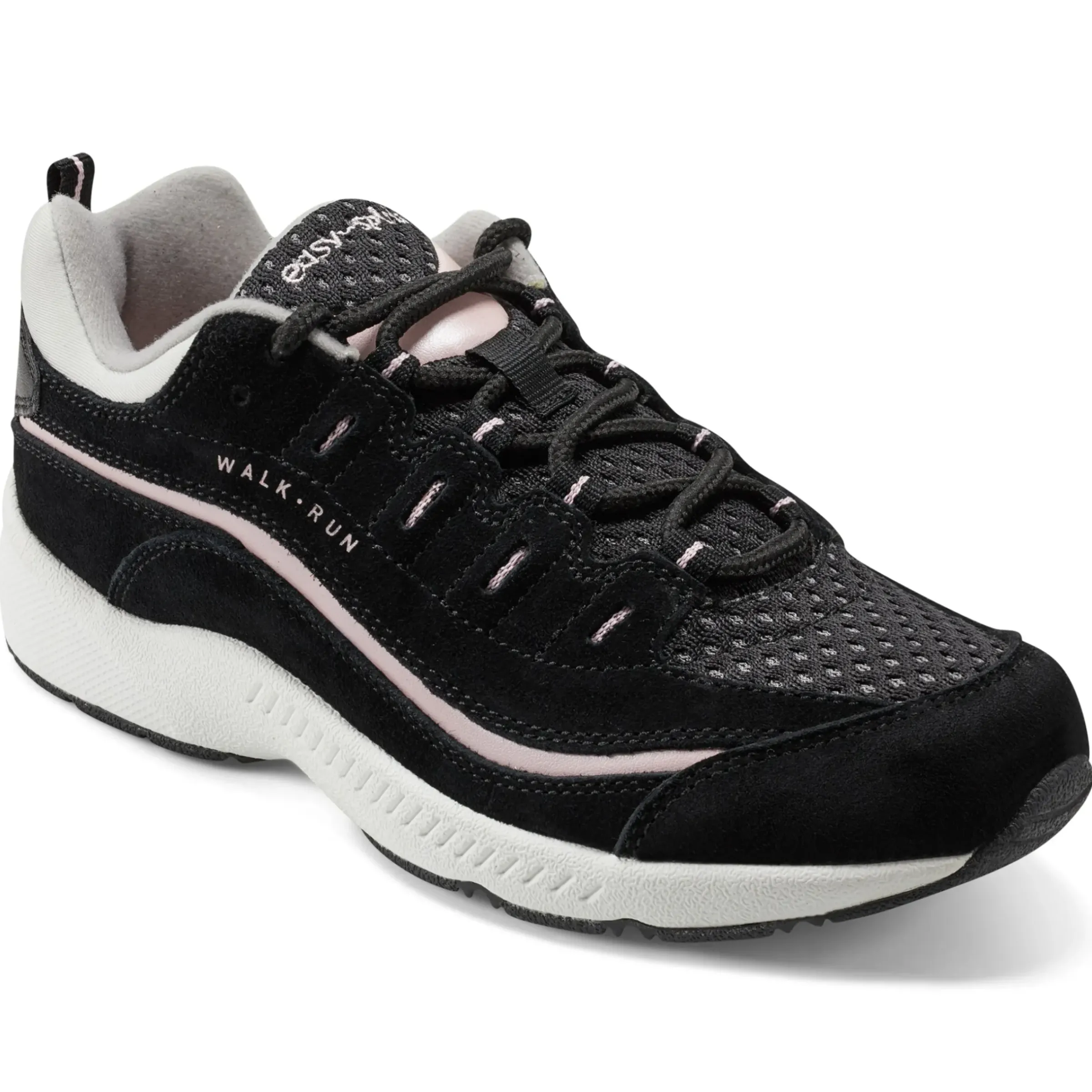 Romy Walking Shoes