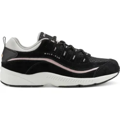 Romy Walking Shoes