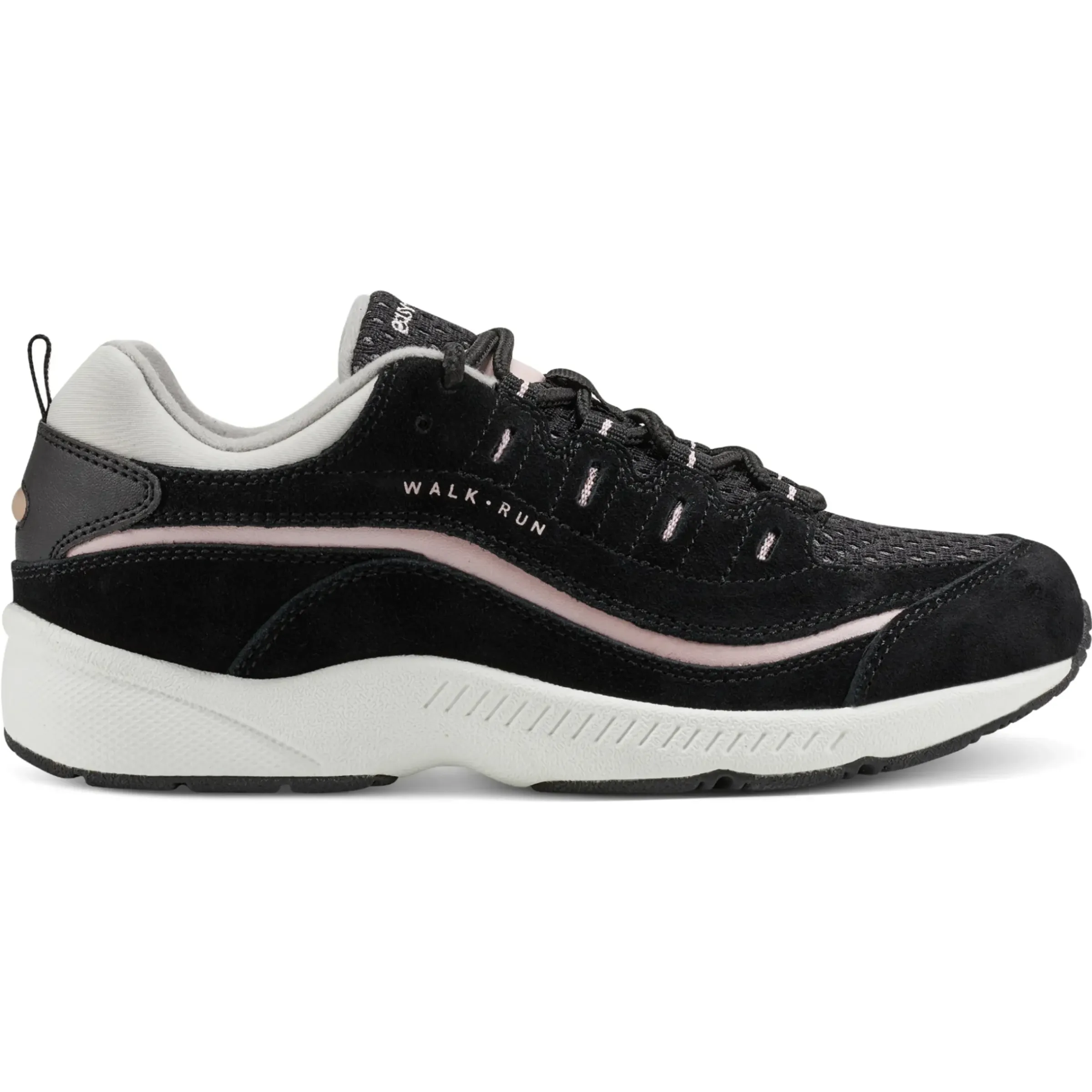 Romy Walking Shoes